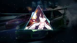 MONTAGEM - BRUXARIA DO MACABRO ☠️ (DJ SONIC O OURIÇO ORIGINAL E DJ EDUARDO NTJ) BASS BOOSTED