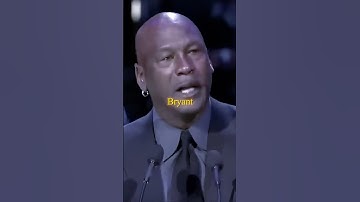 When Kobe Bryant passed away.. 🥺💔