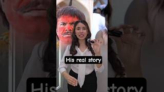 Rajpal Yadav Was Sent To Tihar Jail | Real Story Explained #jail #rajpalyadav #court #bollywood #law