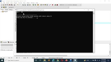 C Program to Find the Sum of first 50 Natural Numbers using For Loop