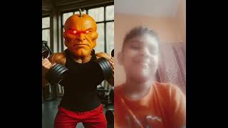 Brain Rot Rap Slowed Resimi