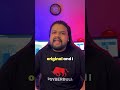 Hooked on cybersecurity? Reel in the secrets of browser in the browser phishing attacks with me!