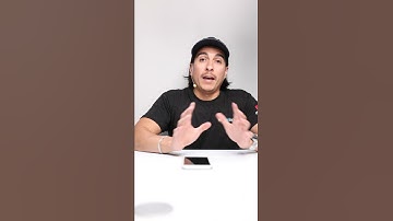 How-To Clean Sticky Subkey Buttons #Shorts #DIY #Hack #iPhone  #Tech #PhoneRepair