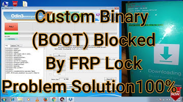 How to Bypass Samsung FRP Lock on J5 Prime in Tamil