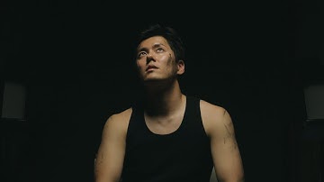 party 4 u - charli xcx (parody mv)