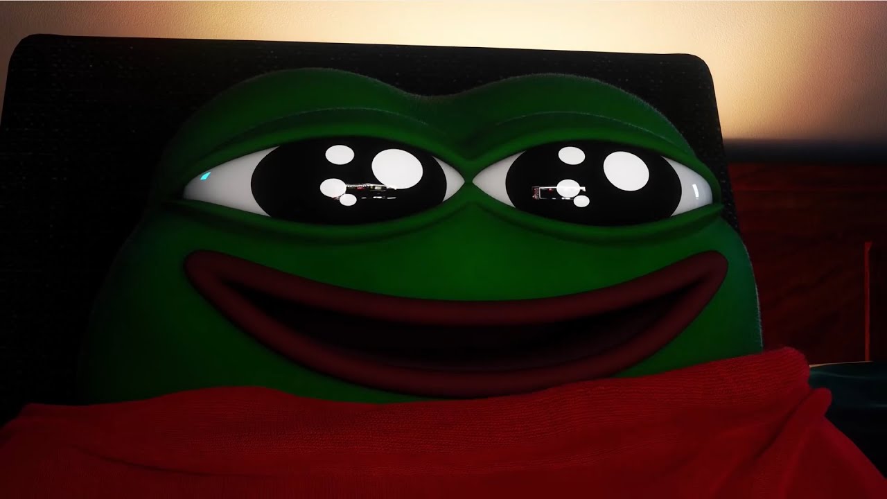 When your favorite streamer sees your subreddit - YouTube