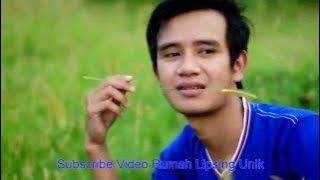 Nassar Kecanduan Kamu NEW  Video lipsing by Vaiz Perdana