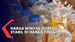 BELI MOBIL YANG LAMA HILANG