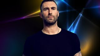 Download Lagu The Story Behind "She Will Be Loved" by Maroon 5
