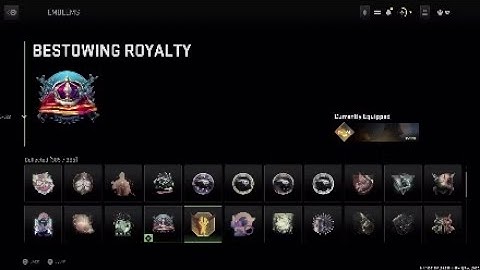 Modern Warfare 2 Free Emblem And Calling Card Glitch