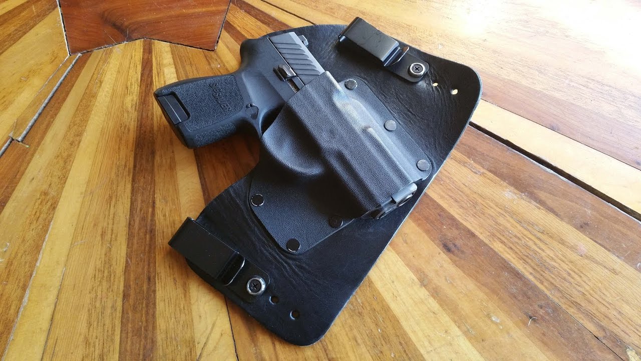 Protecting our 2nd Amendment Rights in Missouri with Constitutional