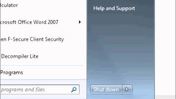 How To Make Keylogger With Notepad For Example Facebook [HD 1080P]
