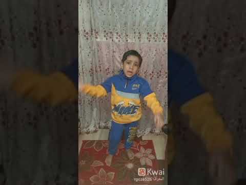 قولوللباع مليون وداع احلي آدم ولا ايه