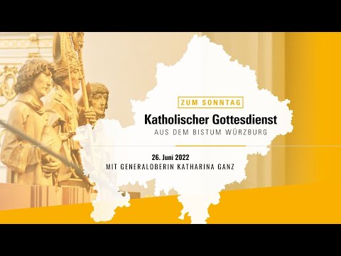 Video: Wohin sind die Norbertines gereist?