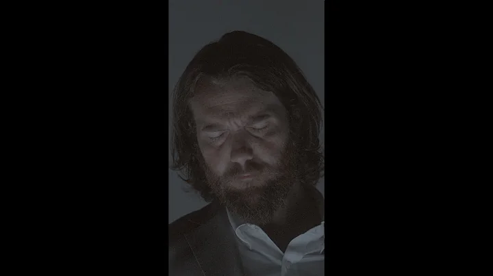 John Mark McMillan - "Wilderlove" (Official Music ...