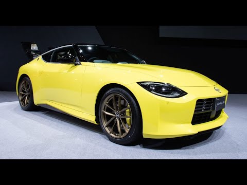 Automotive Technology Lagrangeville