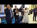 Təranə Gədəbəyli ,Rasim Qayıbov, Arif Gədəbəyli - Russiyada Azərbaycan toyunda  Yekaterinburq 2020