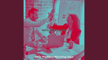 Remarkable Ambience for Commuting