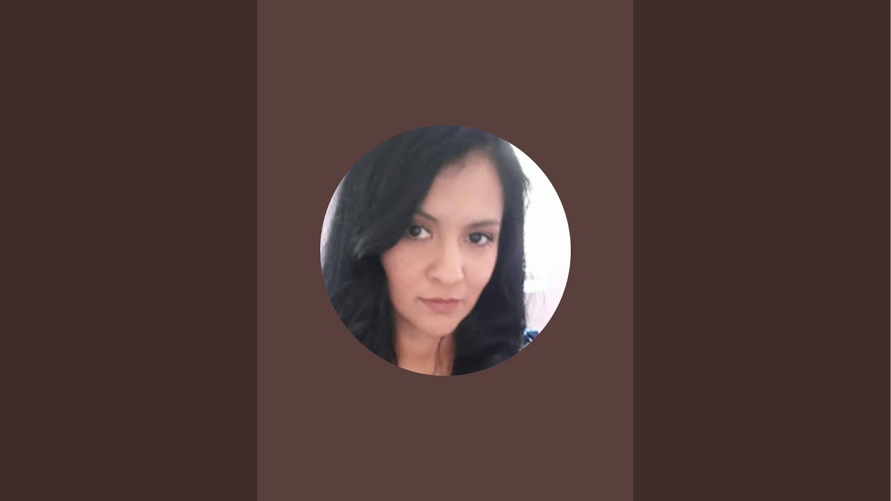 Club corazón de piedra  is live!