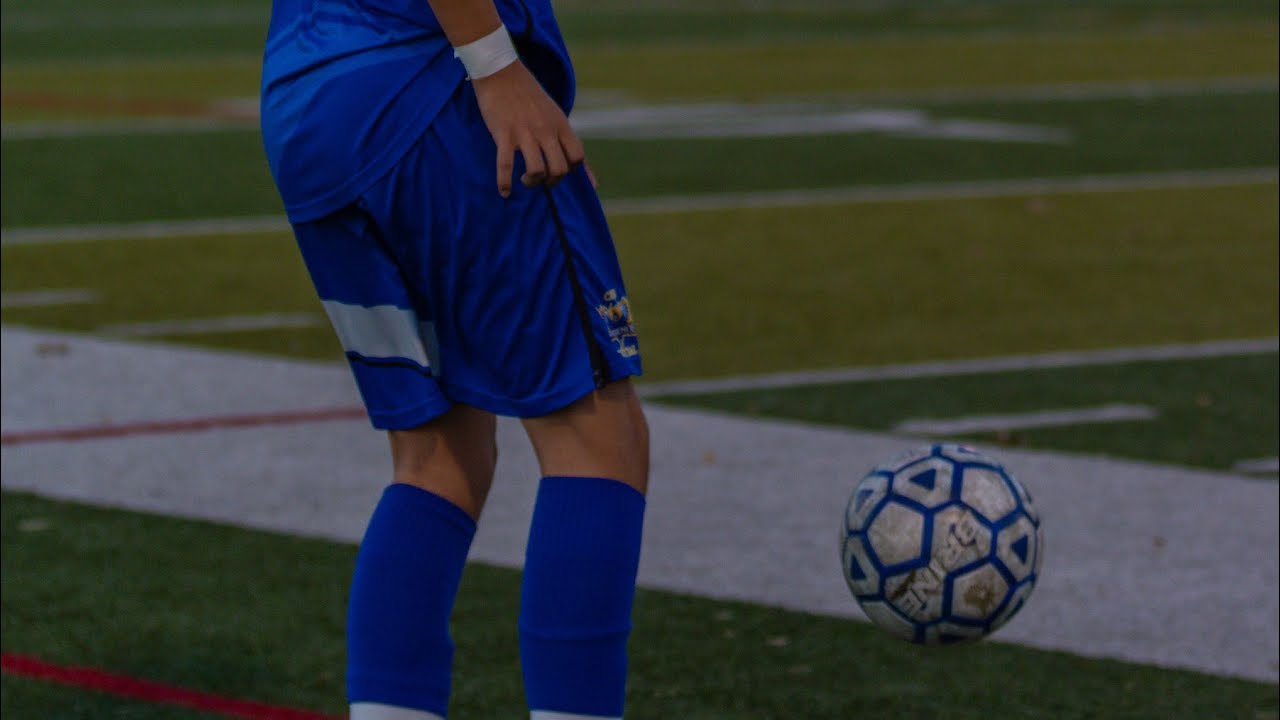 Michael Guardado 16 year old