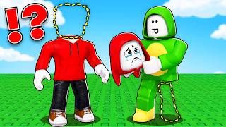 Jj And Mikey Collecting Body Parts ? Maizen Roblox