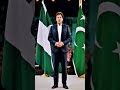 #ImranKhan #Motivation #MotivationalVideo #Inspiration #Success #NeverGiveUp #HardWork