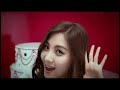 SNSD - Tell Me Your Wish (Genie) MV [Girl's Generation]