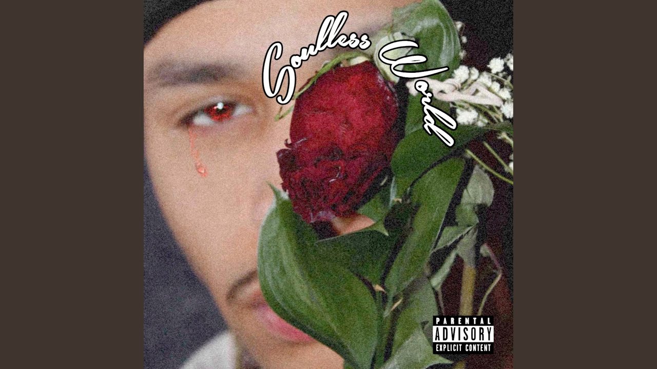 Watch Digits (feat. JERICHO) on YouTube Watch Digits (feat. JERICHO) on YouTube