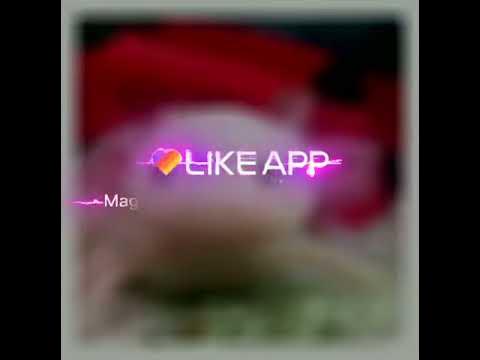Акселотль - YouTube