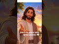 Jesus is the answer when life has questions 🤍✨ #jesus #god #faith #hope #peace #christian