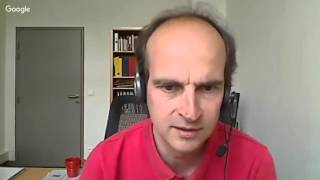 Famous dernier direct du mooc écrivez votre premier programme avec java Net Worth