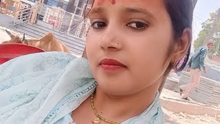 🔴 rishibhadoriya-p8l live #Radhe Radhe 🙏🎉# वॉच टाइम पूरा कैसे करें ⁉️🤔❓#viral#short#live