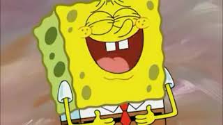 Earls Revenge In Kracked Krabs