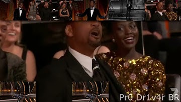 Will Smith has a Sparta Celeste THLSE Remix