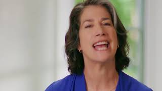 "This Election is a Choice" | Bruce Rauner | Illinois