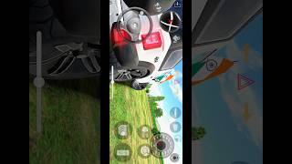 #Modified Mahindra Thar Games: Indian Cars (Gadi Wala Game) - Car Game Android Gameplay  Nu 212