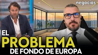 El problema de fondo en Europa: la realidad detrás del atentado contra Robert Fico. Lorenzo Ramírez