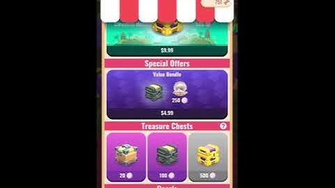 Tides: A Fishing Game Update Review