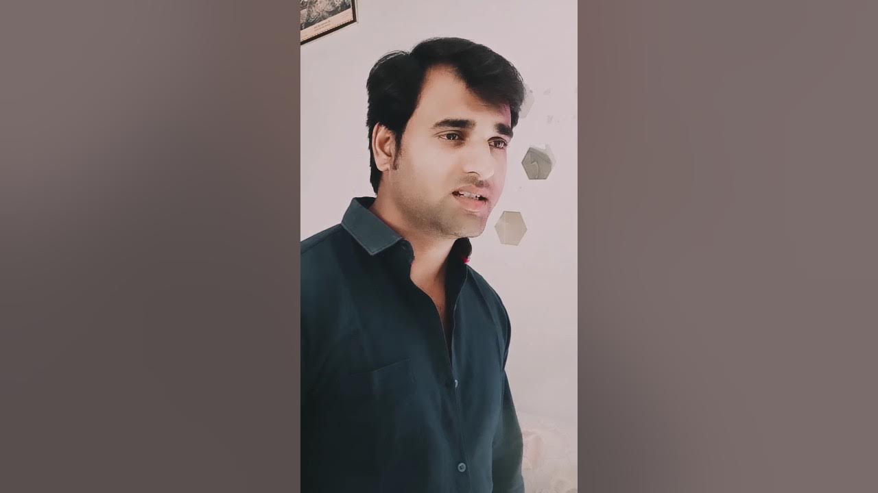 bhai-ram-hota-hai-tere-muh-se-ye-sunkar-acha-laga-tu-such-much