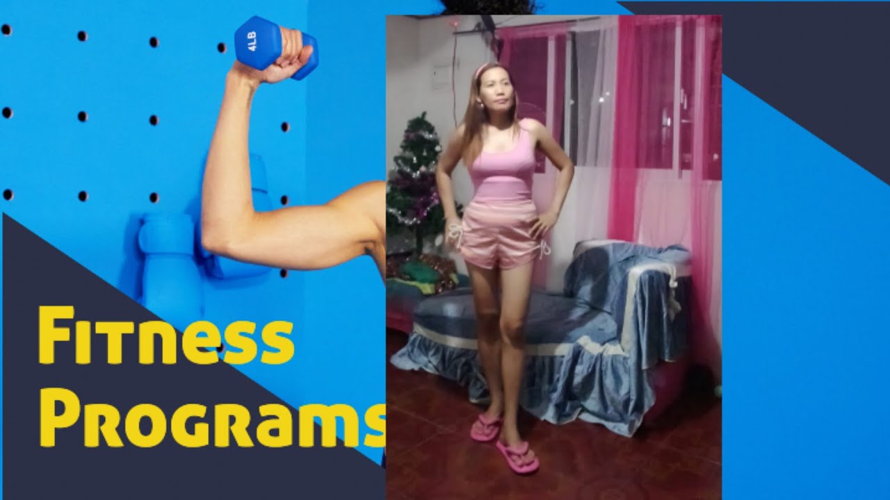 Fun and Fitness/ Badminton 