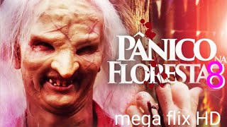 Download Lagu melhor filme de terror . pânico na floresta  . filme completo e DUBLADO. lançamento 2022 MP3 Download Lagu melhor filme de terror . pânico na floresta  . filme completo e DUBLADO. lançamento 2022 MP3