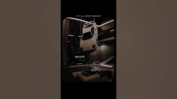 "YOUR MINDSET CAN REBUILD EVERYTHING." 💪🔥 #motivation #inspiration #success #mindset #money #quotes