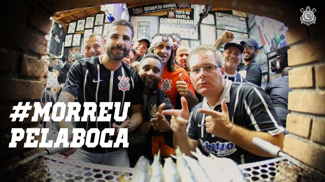 official secrets A FESTA DA CLASSIFICAÇÃO NO BURACO DO TATU