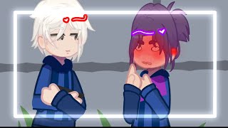 “Why am I the wife!?”||NagiReo/ReoNagi||Blue Lock