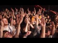 Audio88 &amp; Yassin - HALLELUJA TOUR 2017 mit Breaque und T9 (Doz9 &amp; Torky Tork) (Trailer)