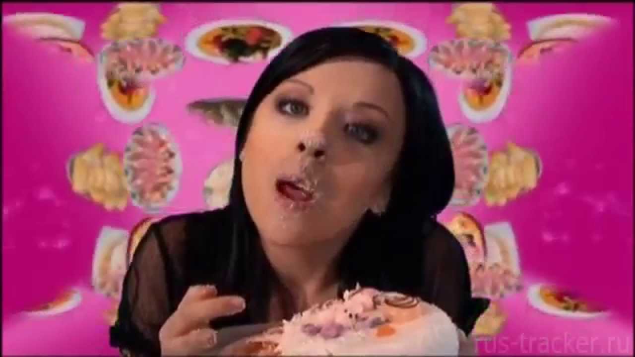 Заз клип на улице Заз клип на улице