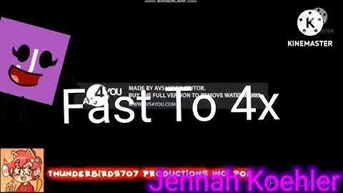 Touchstone Logo (2004) Gets Interrupted V2 Add Round 40 (Preview 2 Mario Effects GI Add Round 406)