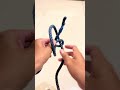 Tips #tips #tricks #tutorial #viral #short