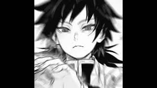 Fetish - giyuu edit