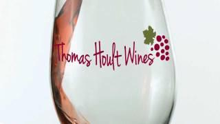 Why do we let red wines breathe?